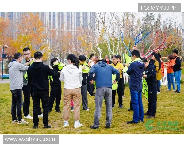 重庆飞盘队防守革新探索运动战术新境界的深度解析