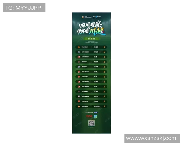 体育实时数据西安篮球队在邀请赛中以97分稳居积分榜首位展现强劲实力