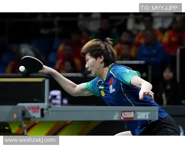 体育实时数据北京乒乓球队在世界杯中的力量表现分析与点评