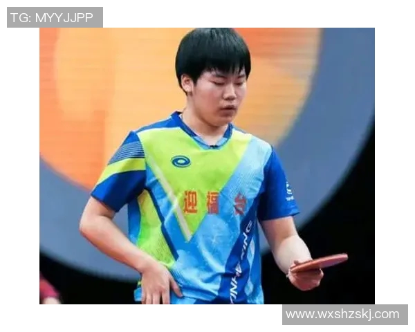 体育实时数据武汉乒乓球队以75分稳居联赛积分榜首位展现强大实力