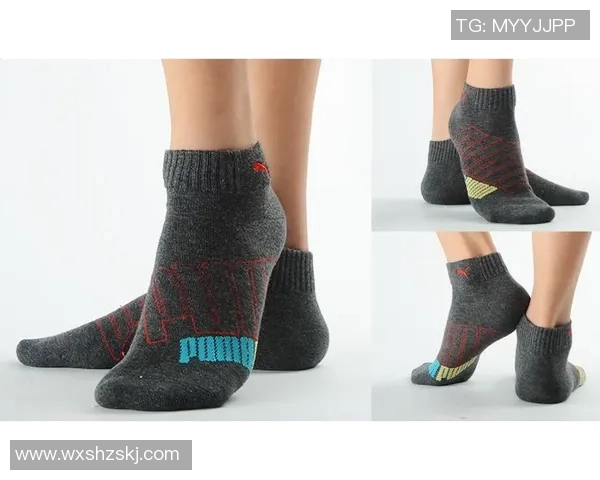 体育实时数据排球装备选购指南精选舒适耐用的球袜推荐与搭配技巧