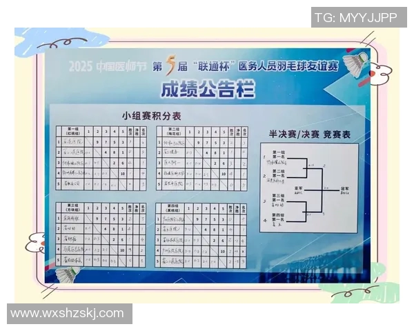 体育实时数据科学羽毛球耐力训练方法全解析助你提升竞技水平与体能素质