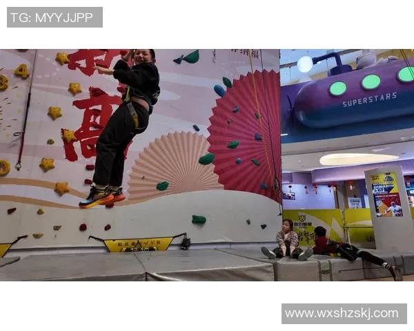 武汉攀岩队技术探讨：提升攀岩技巧与训练方法的深入分析实时数据