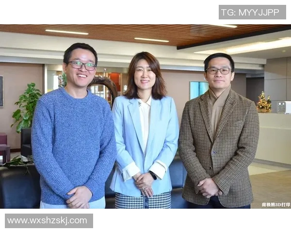 杨秀英畅谈王者荣耀发展历程与未来展望的深度专访实时数据