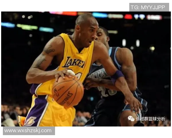 武汉篮球队战术解析与对手对比深度剖析实时数据