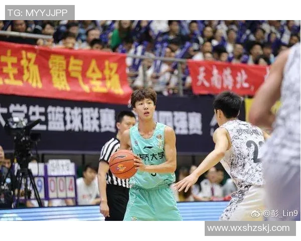 西安篮球队在全国速度排行榜中荣获第五名展现出强劲实力与潜力实时数据