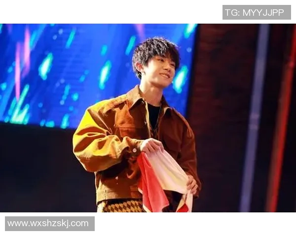 西安街舞队在世界滑板锦标赛中的精彩表现与比赛经验分析实时数据 西安街舞队在世界滑板锦标赛中的精彩表现与比赛经验分析实时数据