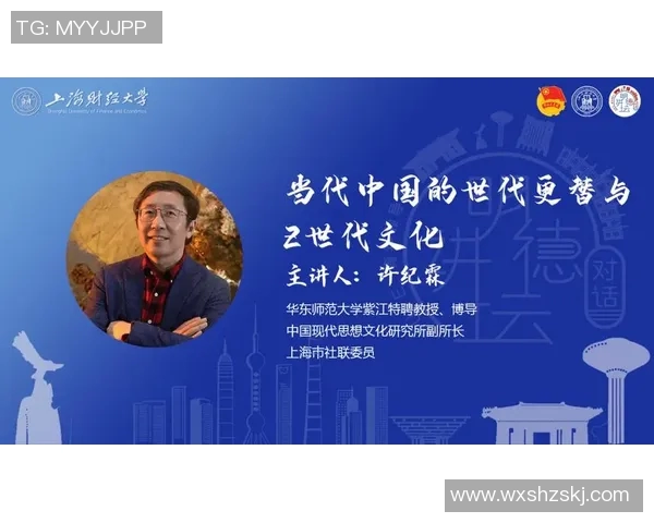 运动数据乒乓球传奇张强的成长之路与职业生涯回顾对话