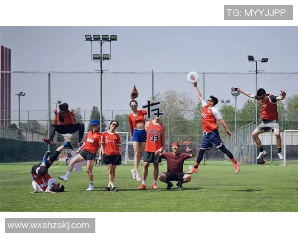 运动数据南京飞盘队进攻战术解析与实战表现的深入探讨