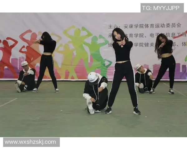 运动数据南京街舞队在全国耐力排行榜中荣获第八名展现实力与风采 运动数据南京街舞队在全国耐力排行榜中荣获第八名展现实力与风采