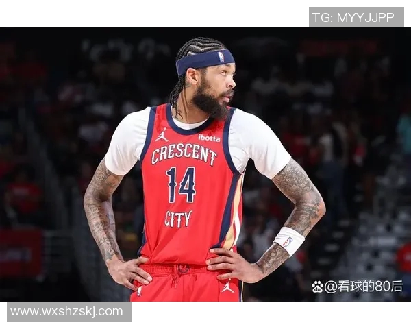 运动数据篮球意识实力排行榜重磅发布引发热议各大球星表现一览无遗 运动数据篮球意识实力排行榜重磅发布引发热议各大球星表现一览无遗