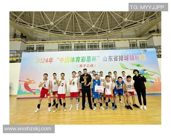 运动最新数据成都排球队整体压制的战术分析与排球热点解读 运动最新数据成都排球队整体压制的战术分析与排球热点解读