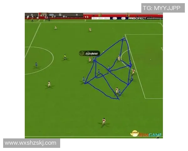 运动最新数据深入分析上海网球队边路渗透战术的技巧与应用 运动最新数据深入分析上海网球队边路渗透战术的技巧与应用