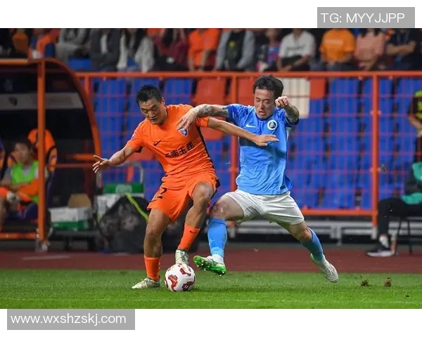 运动最新数据深圳足球队状态变革引发热议球迷期待新篇章的崛起与挑战 运动最新数据深圳足球队状态变革引发热议球迷期待新篇章的崛起与挑战