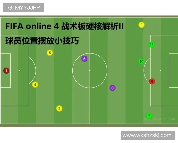 运动最新数据重庆网球队战术分析与提升策略探讨助力球队更上一层楼 运动最新数据重庆网球队战术分析与提升策略探讨助力球队更上一层楼