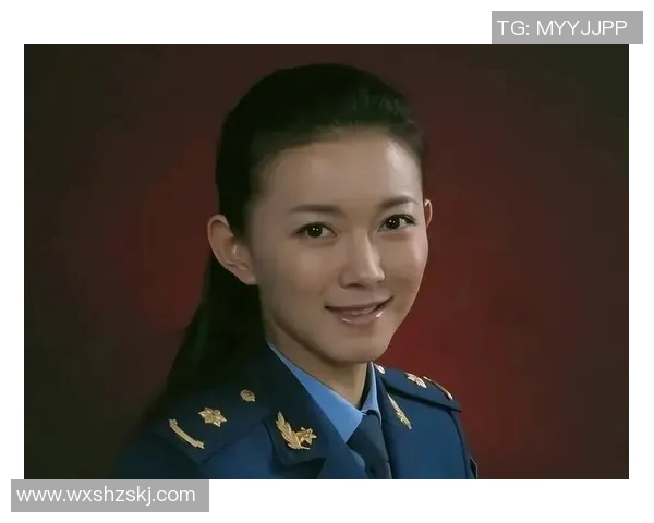 今年运动数据专访羽毛球女将刘敏揭秘她的成功秘诀与奋斗历程 今年运动数据专访羽毛球女将刘敏揭秘她的成功秘诀与奋斗历程