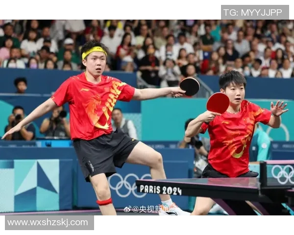 实时新闻乒乓球传奇陈丽的奋斗与荣耀之路对话分享