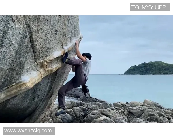 实时新闻攀岩深度解析揭秘上海攀岩队的战术边路渗透技巧与训练方法