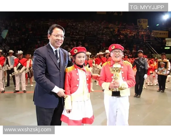 实时新闻南京飞盘队的成功运营策略与发展模式深度分析 实时新闻南京飞盘队的成功运营策略与发展模式深度分析