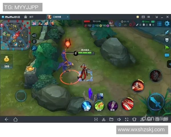 实时新闻李强专访揭秘王者荣耀成功背后的策略与创新之路