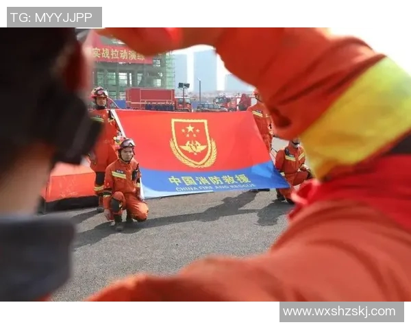 实时新闻深入分析上海羽毛球队反击战术的独特魅力与实战应用 实时新闻深入分析上海羽毛球队反击战术的独特魅力与实战应用