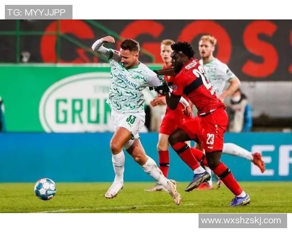 实时新闻深圳攀岩队边路渗透战术分析与成败经验总结