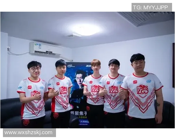 电竞实时数据引领DOTA2LNG意识变革的新趋势与挑战