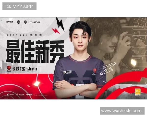 2026电竞新闻S15LOL赛事与和平精英交织下V5战队的成长与辉煌历程纪实 2026电竞新闻S15LOL赛事与和平精英交织下V5战队的成长与辉煌历程纪实