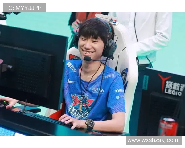 2026电竞新闻和平精英战术分析LNG如何实现全面压制对手的策略与技巧