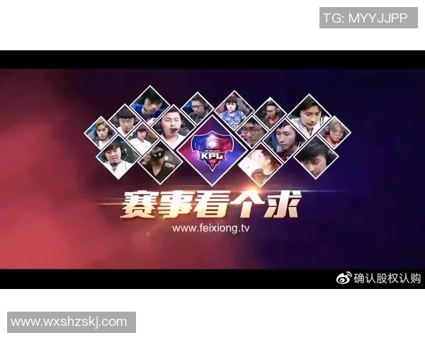 2026电竞新闻探寻EDG的速度之谜王者荣耀巨献背后的秘密与荣耀