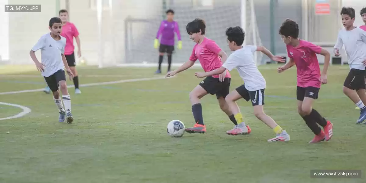 👟品质护航，你的运动生活新伙伴！✨